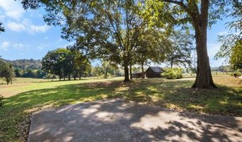 180 FLINT HILL Rd, Aragon, GA 30104