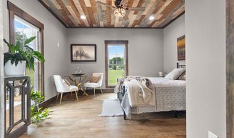 3433 H E Johnson Rd, Alvaton, KY 42122
