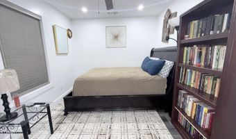 3887 Abby Ln, Belden, MS 38826