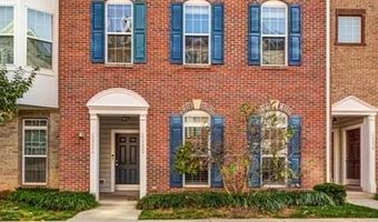 22352 CONCORD Sta, Ashburn, VA 20148