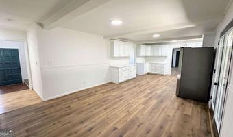 6 Windsor Cir, Anniston, AL 36207