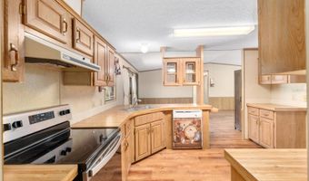 16513 SW 67TH Pl, Archer, FL 32618