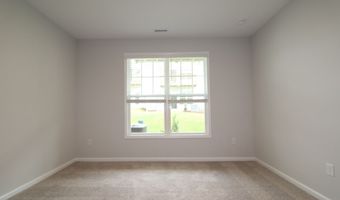 2730 Hunter Woods Dr, Apex, NC 27502