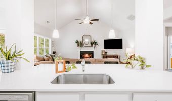 462 Masters Way, Athens, GA 30607