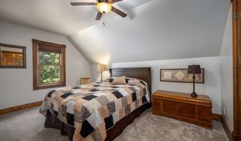 1242 58th Ave, Amery, WI 54001