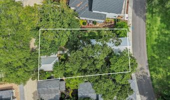 27 Little Jane Way, Beaufort, SC 29906