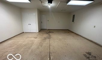 7737 Gold Coin Dr, Avon, IN 46123