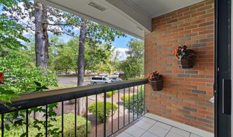 2443 NW 153RD Ave, Beaverton, OR 97006