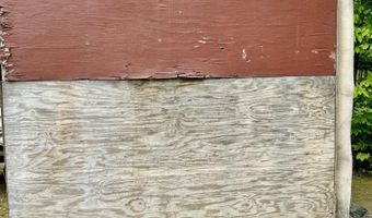 TBD OFF CR 426, Arnold, MI 49819