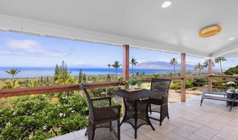 3435 Hookipa Pl A - B - C, Kihei, HI 96753