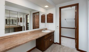 1502 S Harvard Ave, Arlington Heights, IL 60005