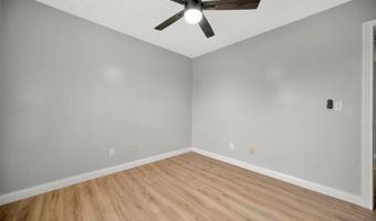 101 Azalea Ave, Bardstown, KY 40004