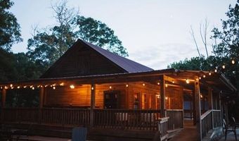 21405 Parks Mill Rd, Abingdon, VA 24211