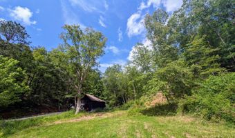 430 Smith Rd, Annville, KY 40402