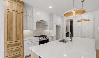 8021 Sacred Frst, Arcadia, OK 73007