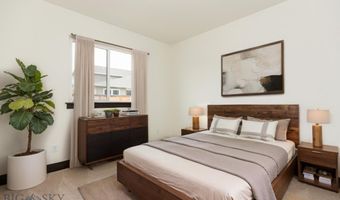 1511 Pistolero Way, Belgrade, MT 59714