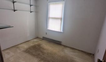 561 Craig Cir, Bennettsville, SC 29512