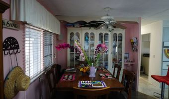 6550 Ponto Dr 5, Carlsbad, CA 92011