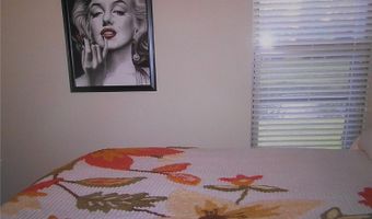 344 MYSTIC FALLS Dr, Apollo Beach, FL 33572