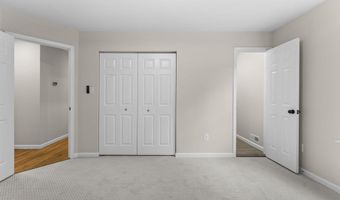 42872 PIMLICO Way, Ashburn, VA 20147