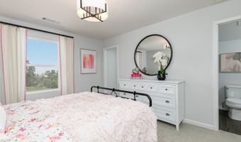 3086 Cambridge Mill St, Acworth, GA 30102