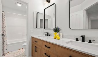 59 Cape Victoria, Aliso Viejo, CA 92656