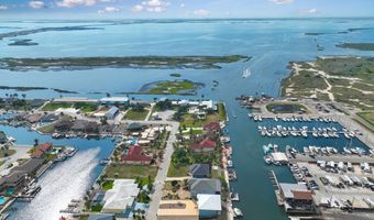 113 Bay Ct, Aransas Pass, TX 78382