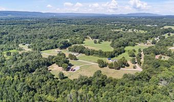11276 Pin Oak Loop, Belleville, AR 72824