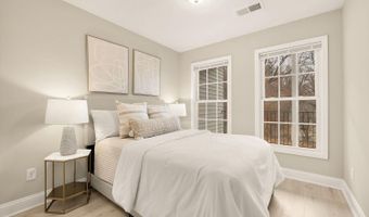 1753 W Street SE B, Washington, DC 20020