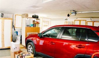 5203 Blue Desert Trl, Caliente, NV 89008