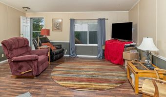 410 S 100 E, Brigham City, UT 84302