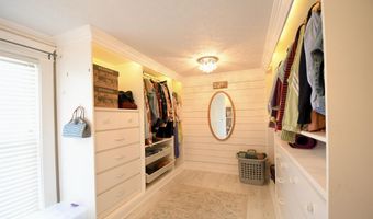 502 R St, Bedford, IN 47421