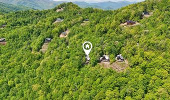 91 Lady Slipper Ln, Almond, NC 28702