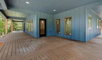 33542 Westview Dr, Bigfork, MT 59911