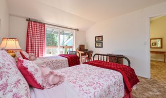 2081 Jerrilynn Dr, Arnold, CA 95223