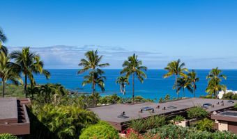62-224 KAMAHOI Pl 12, Kamuela, HI 96743