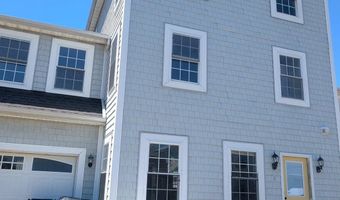 200 W MARKET St 2, Greenwood, DE 19950