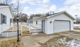 17200 24 Mile Rd, Albion, MI 49224
