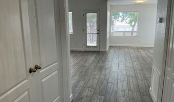 1401 LAREE Ave, Clarkdale, AZ 86324