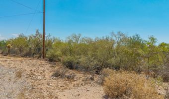 2300 W CANYON St, Apache Junction, AZ 85120