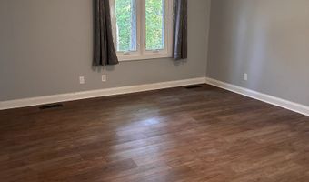 806 Woodridge Ct, Avon, IN 46123