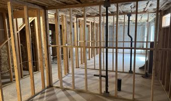 166 N 2875 W, Cedar City, UT 84720