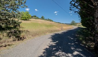 2909 Dead Indian Memorial Rd, Ashland, OR 97520