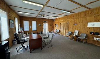 130 Rams Horn Cir, Challis, ID 83226