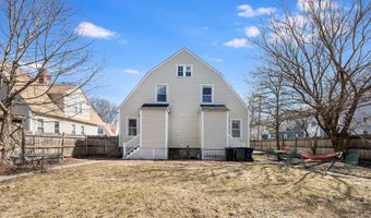 2-4 Brechin Ter, Andover, MA 01810
