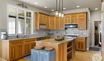 4365 Duck Creek Rd, Billings, MT 59101