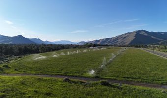 ID-75, Bellevue, ID 83313