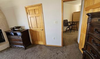 1434 Melanie Ln, Alamogordo, NM 88310