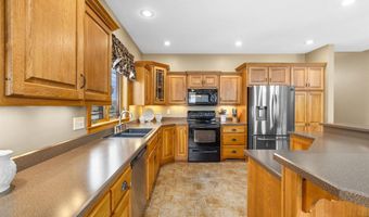 1201 Phaeton Way, Auburn, IN 46706