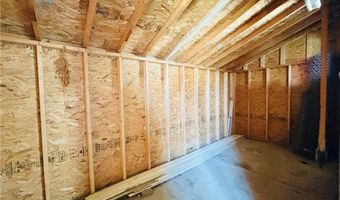 3109 Latimer Ave, Ashtabula, OH 44004